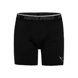 Nike Dri-Fit Pro Shorts